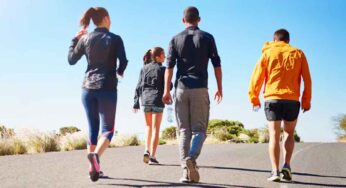 ఈ 25 సింపుల్ టిప్స్ పాటించండి….డాక్టర్ దగ్గరకు వెళ్లాల్సిన అవసరమే ఉండదు.