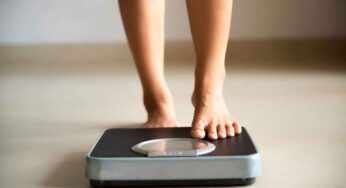 లావుగా ఉన్నా ఆరోగ్యంగా ఉంటే.. బ‌రువు త‌గ్గాల్సిన ప‌నిలేద‌ట‌..!