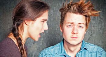 భార్య చేసే ఈ పనుల వల్లే భర్త పరాయి స్త్రీ వైపు చూస్తారు..!!