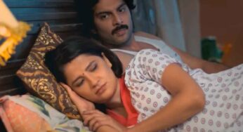 భర్త భార్యకు చెప్పకూడని 5 రహస్యాలు.. !