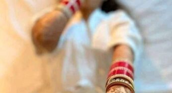 తొలిరాత్రి అలా ఎందుకు జ‌రిగిందో ఇప్ప‌టికీ నాకు తెలియ‌దు..!