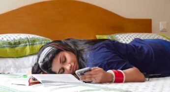 రోజంతా ఎన్ని గొడ‌వ‌లు ప‌డినా.. రాత్ర‌య్యేస‌రికి ఇద్ద‌రం క‌లిసిపోయే వాళ్లం..!