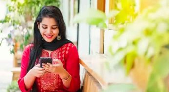 భార్య భర్తల‌లో ఈ 5 మార్పులు కనిపిస్తే మరొకరితో ప్రేమలో ఉన్నట్టేనట.. అవేంటంటే?