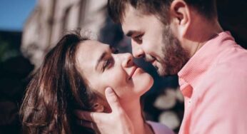 కోరి వచ్చిన స్త్రీని కాదన‌వచ్చునా..?
