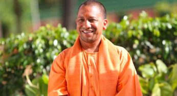 యూపీ సీఎం యోగి ఆదిత్య‌నాథ్ గురించి 99 శాతం మందికి తెలియ‌ని నిజాలు ఇవి..!