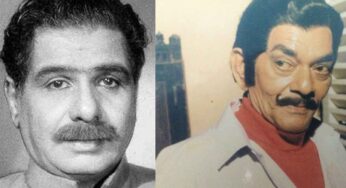 తెలుగు సినిమా పరిశ్రమలో అత్యంత దురదృష్టవంతులైన నటీనటులు ఎవరు?