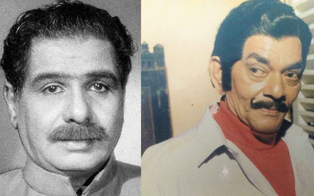 these are the unlucky actors in telugu film industry 