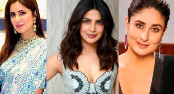 ఈ బాలీవుడ్ భామ‌ల ఫిట్ నెస్ ర‌హ‌స్యాలు ఏమిటో తెలుసా..?