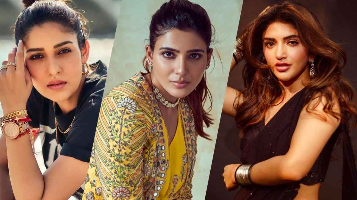 follow this diet if you want to be young always as actress 