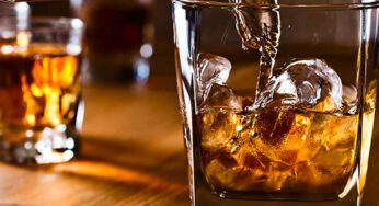 మ‌ద్యం సేవిస్తే చ‌ర్మ స‌మ‌స్య‌లు వ‌స్తాయి.. అవి రాకుండా ఉండాలంటే ఇలా చేయండి..!