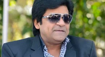 కమెడియన్ అలీ ఫస్ట్ లవ్ స్టోరి తెలుసా.. ఎలా బ్రేకప్ అయ్యిందంటే..?