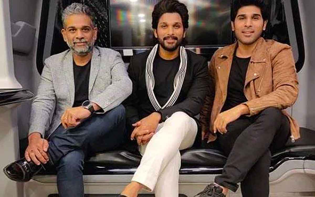 interesting facts to know about allu bobby 