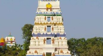 ఈ ఆల‌యాన్ని ద‌ర్శిస్తే మ‌నుషుల‌కు ఇంకో జ‌న్మ ఉండ‌దు.. నేరుగా కైలాసం చేరుతారు..