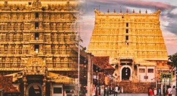 మ‌న దేశంలోని ఈ ఆల‌యాల్లో ఇప్ప‌టికీ స్త్రీల‌కు ప్ర‌వేశం లేదు తెలుసా..?