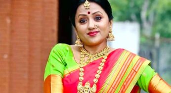 యాంకర్ సుమక్క అసలు వయస్సు ఎంతో తెలుసా ?