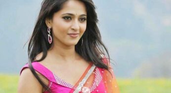 ప్ర‌భాస్‌కి, త‌న‌కు పెళ్లి అంటూ వ‌చ్చిన వార్త‌ల‌పై అనుష్క ఎలా స్పందించింది అంటే..?