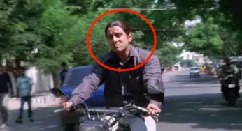 అపరిచితుడు సినిమాలో ఈ మిస్టేక్ గమనించారా..?