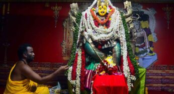 ఆషాఢ మాసానికి ఎంత‌టి ప్ర‌త్యేక‌త ఉందో తెలుసా..?