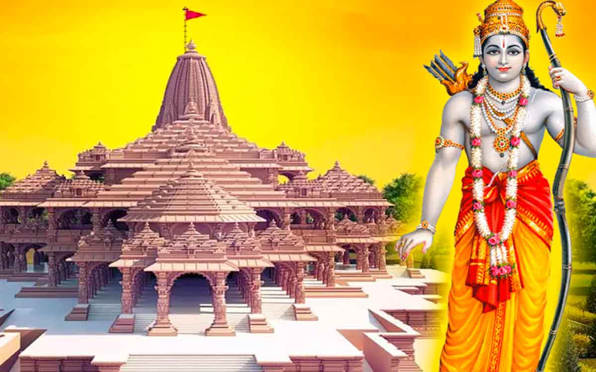 interesting facts about ayodhya 