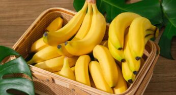 తీవ్ర‌మైన ఒత్తిడి, ఆందోళ‌న ఉన్నాయా..? అయితే ఈ ఒక్క పండు తినండి చాలు..!