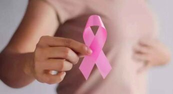 బ్రెస్ట్ క్యాన్స‌ర్ రావొద్దంటే మ‌హిళ‌లు త‌ప్ప‌నిస‌రిగా వీటిని తీసుకోవాలి..!