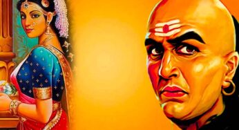 పురుషులు ఇలాంటి స్త్రీల‌ను భాగ‌స్వాములుగా చేసుకోవాల‌ట‌..!