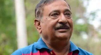 చంద్ర‌మోహ‌న్ అందుక‌నే త‌న పిల్ల‌ల్ని హీరోయిన్ల‌ను చేయ‌లేదా..?
