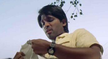 ఒకరి దుస్తులను మరొకరు ధరిస్తే ఏం జరుగుతుందో తెలుసా..?