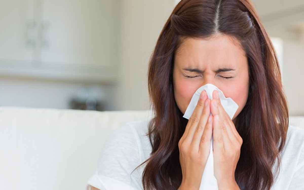 natural home remedies for some common health problems 