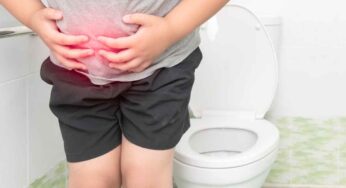 మ‌ల‌బ‌ద్ద‌కంతో బాధ‌ప‌డుతున్నారా.. రోజూ ఈ పండ్ల‌ను తినండి..!