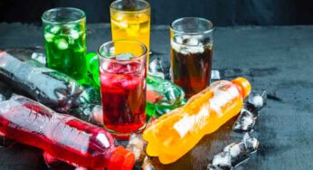 వామ్మో.. కూల్ డ్రింక్స్‌ను తాగితే ఇన్ని న‌ష్టాలు ఉన్నాయా..?