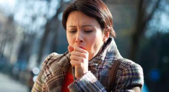 ఈ చిట్కాల‌ను పాటిస్తే చాలు.. ద‌గ్గు నుంచి ఎంతో రిలీఫ్ ల‌భిస్తుంది..