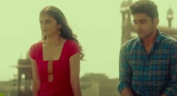 మహిళలలో ఈ గుణాలుంటే.. పురుషులు వారికి ఫిదా అవుతారట !