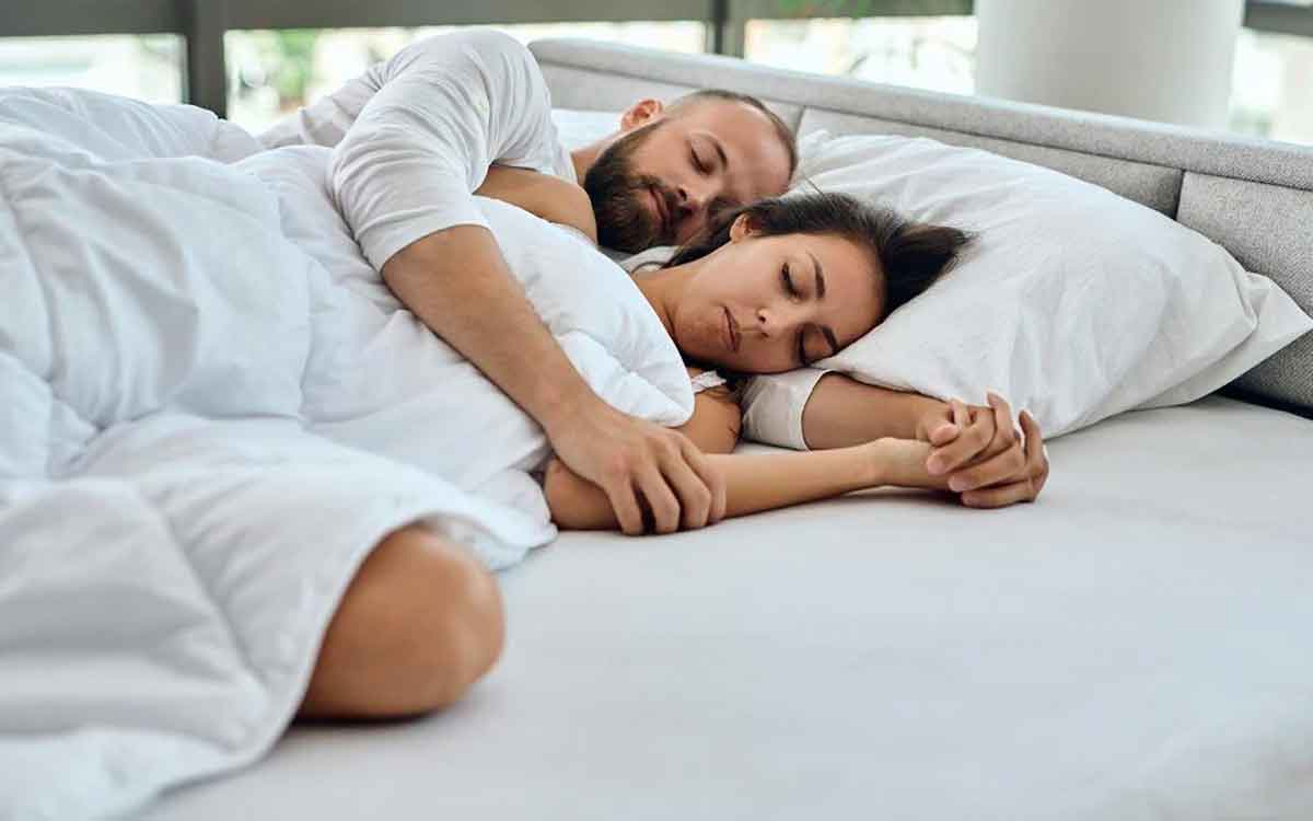 men do like this to enjoy sexual life 