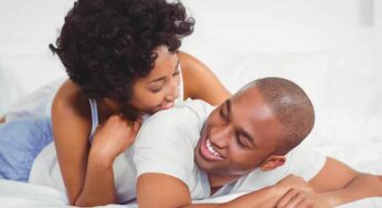 శృంగారం శృతి మించితే…బట్టతల, హార్ట్ ఎటాక్ లు వస్తాయని మీకు తెలుసా?