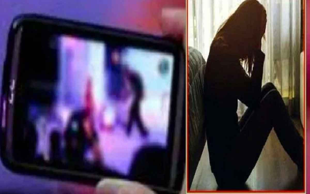 couples are killing themselves by suicide because of technology 