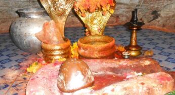 బిలంలో ఉండే ఈ ఆల‌యాన్ని ద‌ర్శించుకుంటే.. కోరిన కోరిక‌లు నెర‌వేరుతాయ‌ట‌..!