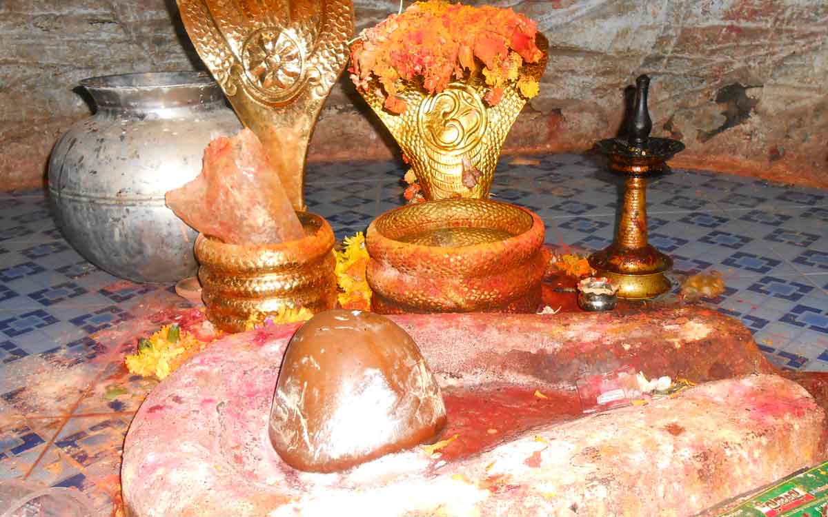 daida amaralingeswara swamy temple important facts to know 
