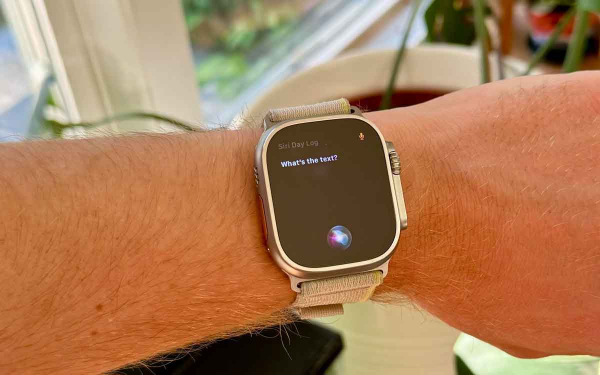 this daily diary device can predict your illness 