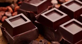 మీకు డార్క్ చాక్లెట్లు అంటే ఇష్ట‌మా.. అయితే వాటితో ఈ బెనిఫిట్స్ ను పొంద‌వ‌చ్చు..!