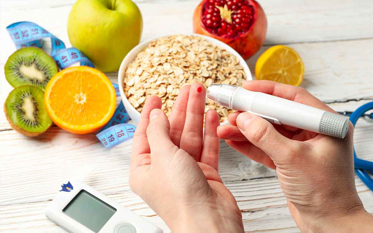 you must observe these diabetes symptoms 