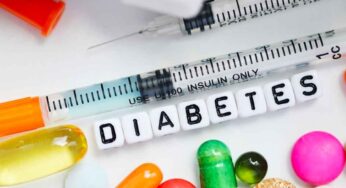 షుగ‌ర్ కంట్రోల్‌లో ఉండాలంటే ఈ మూడు విష‌యాల‌ను క‌చ్చితంగా పాటించాలి..!