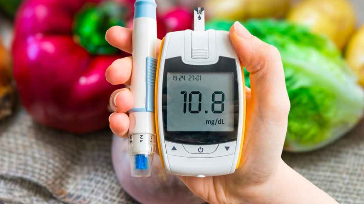 diabetes patients take aloe vera to control sugar levels 