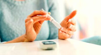 టైప్ 2 డ‌యాబెటిస్ ఉంటే బీపీ వ‌స్తుందా..?