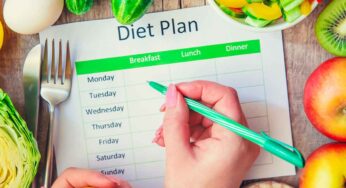 డైటింగ్ చేయాల‌ని అనుకుంటున్నారా..? జ‌ంక్ ఫుడ్ తింటూనే డైటింగ్ ఎలా చేయ‌వ‌చ్చో చూడండి..!