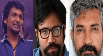 ఈ ద‌ర్శ‌కుల‌కు త‌మ కెరీర్‌లో ఫ్లాప్ అంటే తెలియ‌దు..!