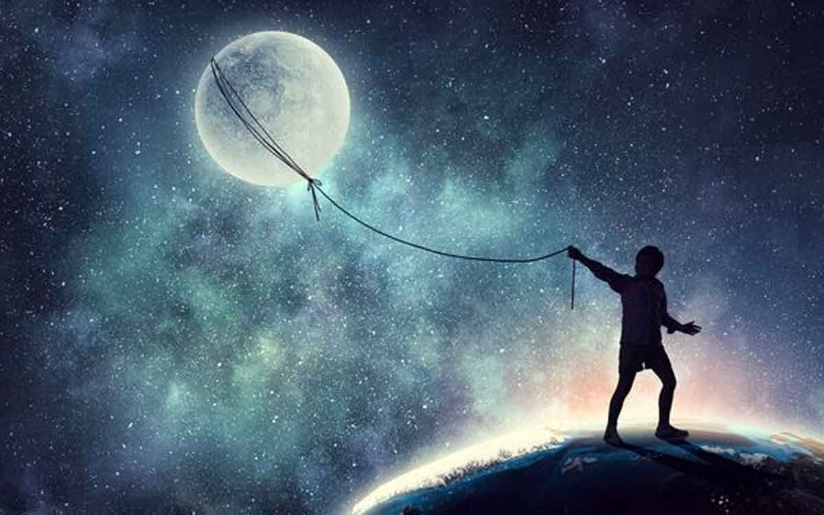 these 10 type of dreams we will get regularly 