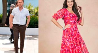 డ్రెస్ వేసుకునేటప్పుడు మహిళలు, పురుషులు ఈ తప్పులు అస్సలు చేయకండి..!