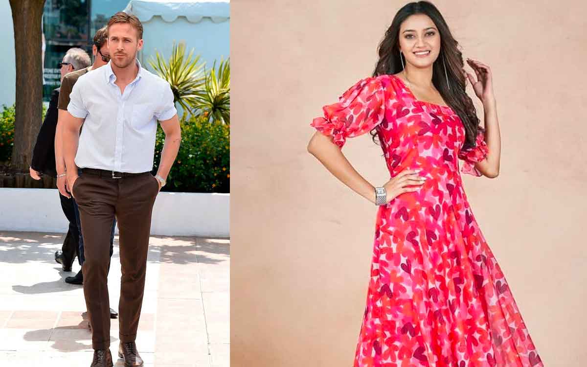 men or women must follow these dress style rules 