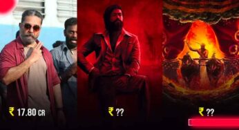 తెలుగులో అత్యధిక వసూళ్లు సాధించిన డబ్బింగ్ సినిమాలు ఇవే..!